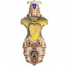  اپیولنت شیخ گلد ادیشن زنانه 